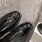 Luxury Shoes Sandals - CHL - 1483