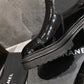 Luxury Shoes Sandals - CHL - 1483