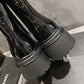 Luxury Shoes Sandals - CHL - 1483