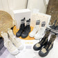 Luxury Shoes - DIR - 958