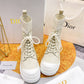 Luxury Shoes - DIR - 958