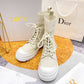 Luxury Shoes - DIR - 958