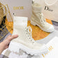 Luxury Shoes - DIR - 958