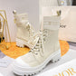 Luxury Shoes - DIR - 958
