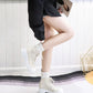 Luxury Shoes - DIR - 958