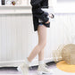 Luxury Shoes - DIR - 958