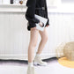 Luxury Shoes - DIR - 958