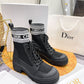 Luxury Shoes - DIR - 960