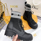 Luxury Shoes - DIR - 960