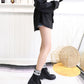 Luxury Shoes - DIR - 960