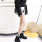 Luxury Shoes - DIR - 960