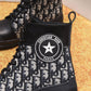 Luxury Shoes - DIR - 956