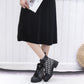 Luxury Shoes - DIR - 956