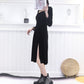 Luxury Shoes - DIR - 956