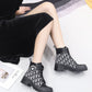 Luxury Shoes - DIR - 956
