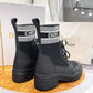Luxury Shoes - DIR - 960