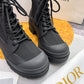 Luxury Shoes - DIR - 960
