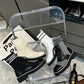 Luxury Shoes - DIR - 963