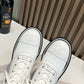 Luxury Shoes - DIR - 963