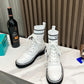Luxury Shoes - DIR - 963