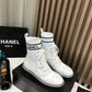 Luxury Shoes - DIR - 963
