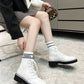 Luxury Shoes - DIR - 963
