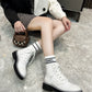 Luxury Shoes - DIR - 963