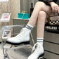 Luxury Shoes - DIR - 963