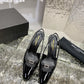 Luxury Shoes Sandals - SL - 517