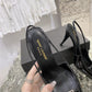 Luxury Shoes Sandals - SL - 517