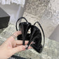 Luxury Shoes Sandals - SL - 517