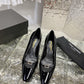 Luxury Shoes Sandals - SL - 516