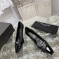 Luxury Shoes Sandals - SL - 516