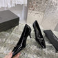 Luxury Shoes Sandals - SL - 516
