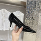 Luxury Shoes Sandals - SL - 516