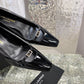 Luxury Shoes Sandals - SL - 516