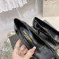 Luxury Shoes Sandals - SL - 516