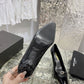Luxury Shoes Sandals - SL - 516