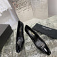 Luxury Shoes Sandals - SL - 515