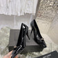 Luxury Shoes Sandals - SL - 515