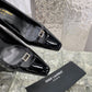 Luxury Shoes Sandals - SL - 515