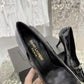 Luxury Shoes Sandals - SL - 515