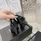 Luxury Shoes Sandals - SL - 515