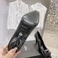 Luxury Shoes Sandals - SL - 515