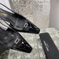 Luxury Shoes Sandals - SL - 518