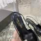 Luxury Shoes Sandals - SL - 518