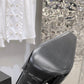 Luxury Shoes Sandals - SL - 518