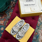 Luxury Shoes - FED - 426