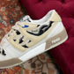 Luxury Shoes - FED - 426