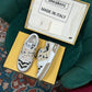 Luxury Shoes - FED - 426
